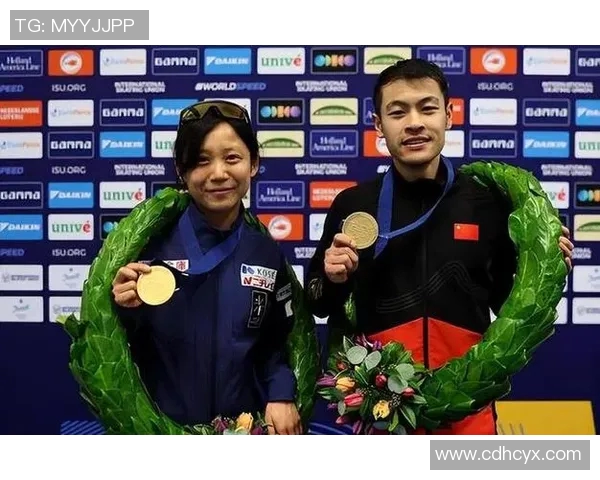 成都乒乓球队在世锦赛上的辉煌历程与未来展望 成都乒乓球队在世锦赛上的辉煌历程与未来展望