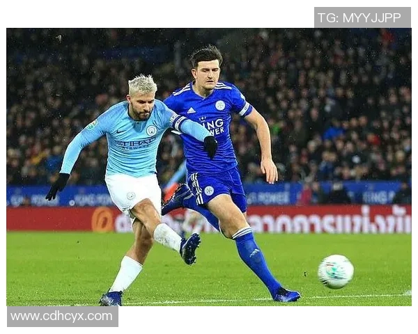 成都篮球队在大师赛中的力量展现与战术分析深度点评 成都篮球队在大师赛中的力量展现与战术分析深度点评