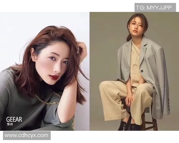 成都网球队拼搏历程揭秘：从默默无闻到杯赛荣耀的奋斗之路