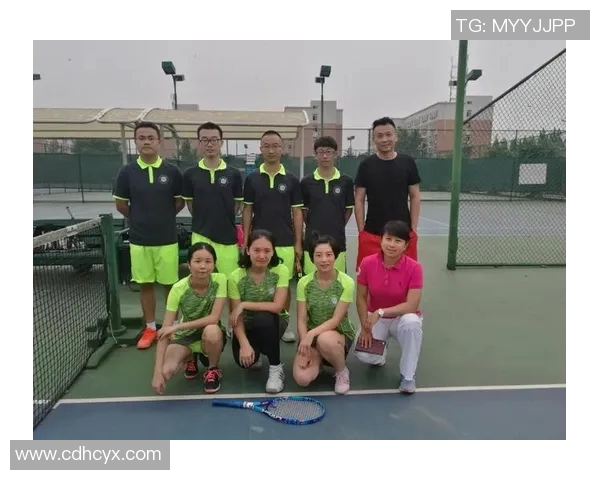 成都网球队与北京网球队赛后分析力量对比与战术探讨