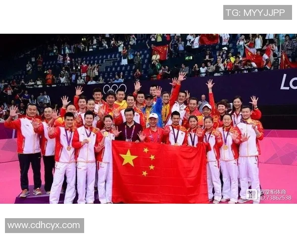 成都羽毛球队在大满贯赛中的默契配合与精彩表现分析