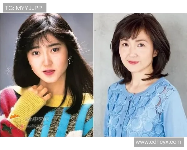 日本足球明星女粉丝热情追随偶像展现青春活力与魅力