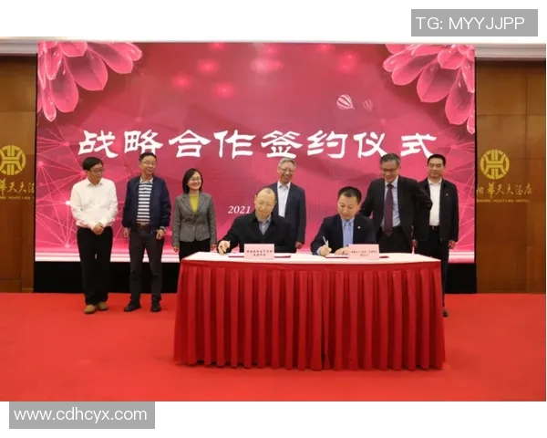 杭州乒乓球队大师赛精彩表现分析团队协作的重要性与未来展望