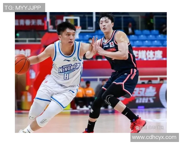 杭州排球队以98分领跑选拔赛积分榜展现强劲实力