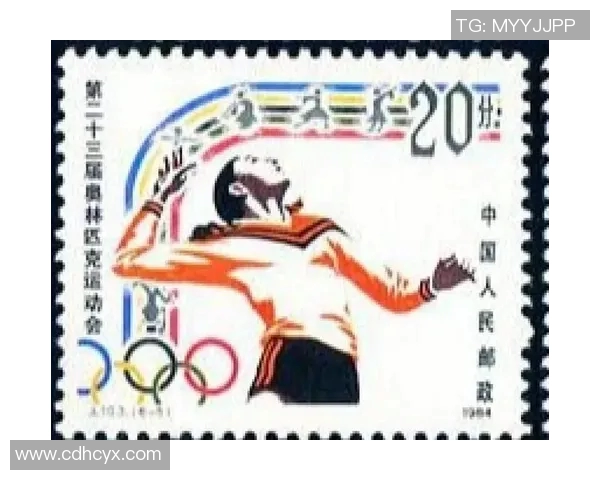 武汉排球队的速度之谜：探寻排球运动的极限与魅力