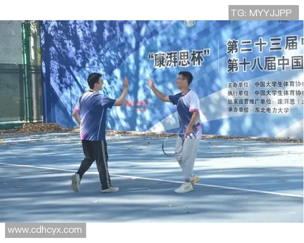 武汉网球队与成都网球队赛后复盘速度对比分析与战术探讨