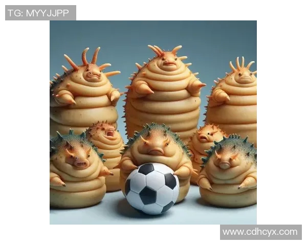 海参助力足球明星逆袭赛场巅峰的秘密饮食揭秘