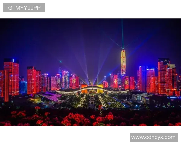 深圳篮球队崛起之路:探索团队协作与个人实力的完美结合 深圳篮球队崛起之路:探索团队协作与个人实力的完美结合