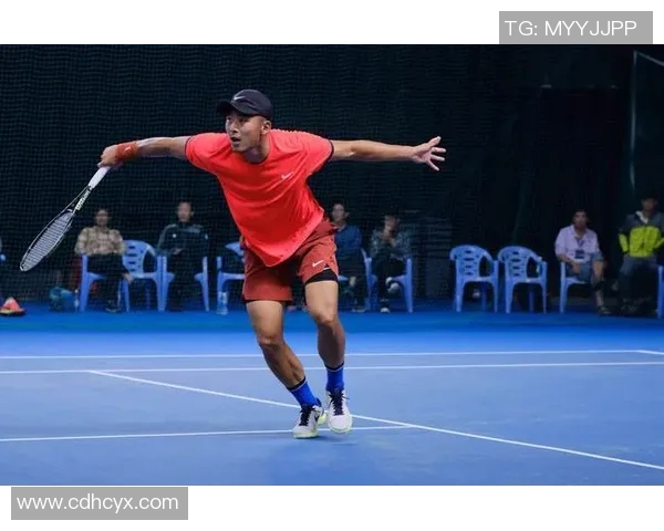 深圳网球队荣登网球意识排行榜第三名展现出色竞技水平与团队合作精神