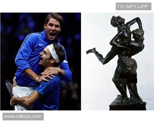 深度分析上海网球队包夹战术的优势与应用策略 深度分析上海网球队包夹战术的优势与应用策略