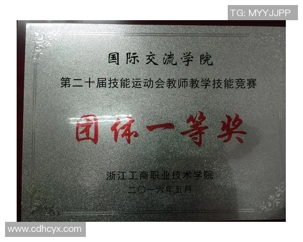 王秀英独家分享羽毛球技巧与心得助你提升竞技水平