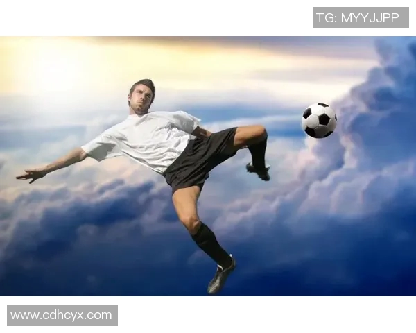 男子足球明星精彩瞬间集锦及背后故事分享 男子足球明星精彩瞬间集锦及背后故事分享