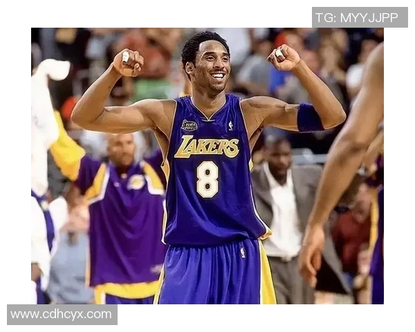 科比与足球明星的友谊时刻:跨界互动展现运动精神与团结力量 科比与足球明星的友谊时刻:跨界互动展现运动精神与团结力量