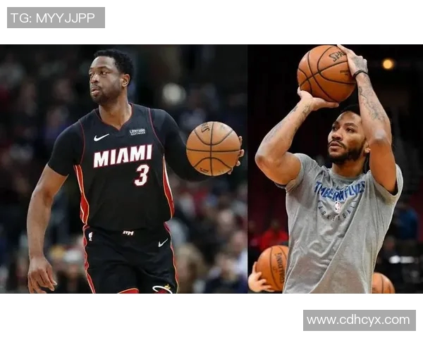 篮网与雄鹿的足球明星对决精彩纷呈引发球迷热议