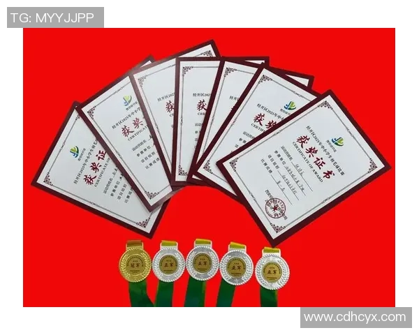 羽毛球技术排行榜揭晓成都羽毛球队荣获第五名佳绩