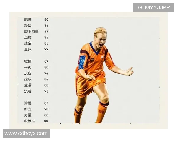 被低估的足球巨星如何在逆境中崛起赢得尊重与荣耀