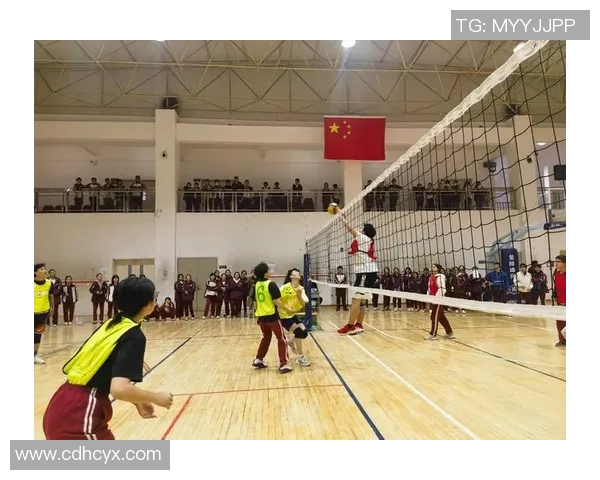 西安排球队的成长历程与挑战揭秘锦标赛背后的奋斗与荣耀 西安排球队的成长历程与挑战揭秘锦标赛背后的奋斗与荣耀