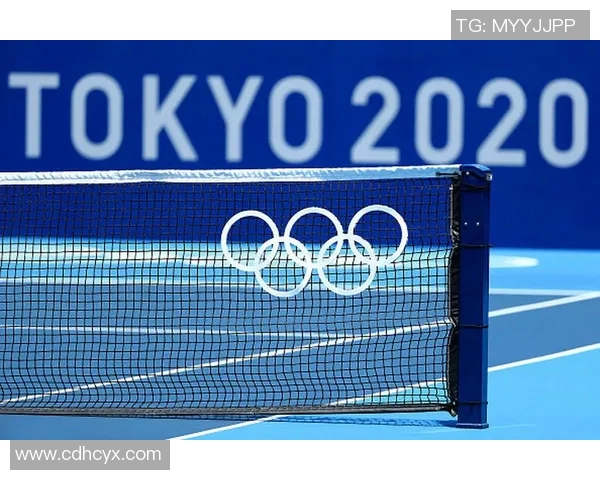 西安网球队在奥运会积分榜上以67分稳居第一名展现强劲实力 西安网球队在奥运会积分榜上以67分稳居第一名展现强劲实力