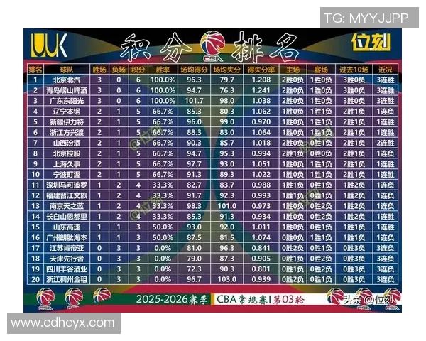 西安篮球队引领最新篮球节奏TOP10榜单，实力不容小觑