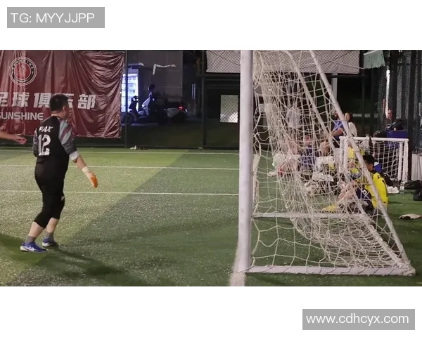 小王用心剪辑足球明星精彩瞬间展现运动魅力与激情