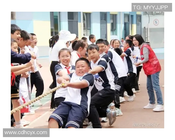 南京足球队在钻石联赛中的拼搏历程与荣耀时刻全景回顾