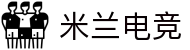 米兰电竞 - 畅游电竞世界,乐享每一刻