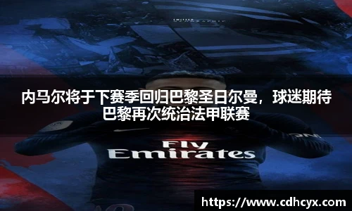九州酷游官网