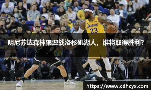 九州酷游平台