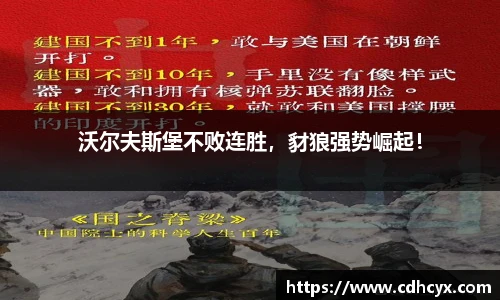 九州酷游