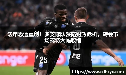 九州酷游官网