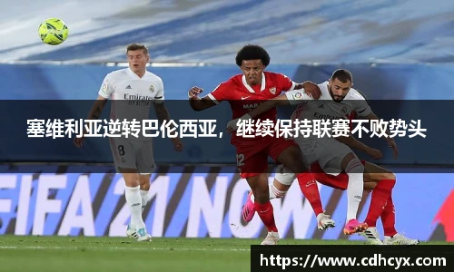 九州酷游官网