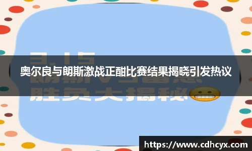 九州酷游