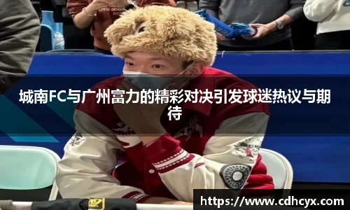 九州酷游官网