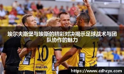 九州酷游平台