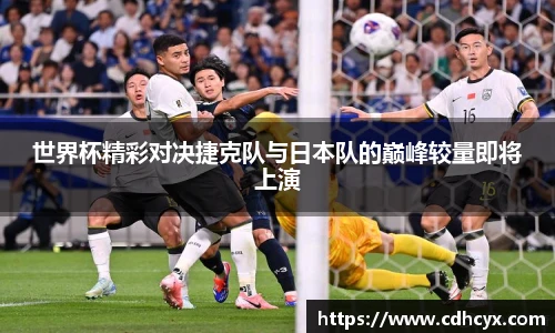 九州酷游官网