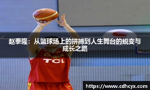 九州酷游官网