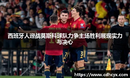 九州酷游官方网站