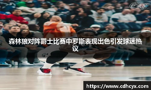 九州酷游平台