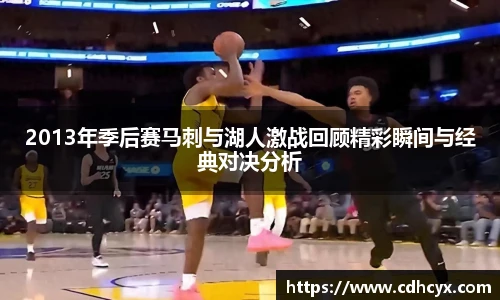 九州酷游官方网站