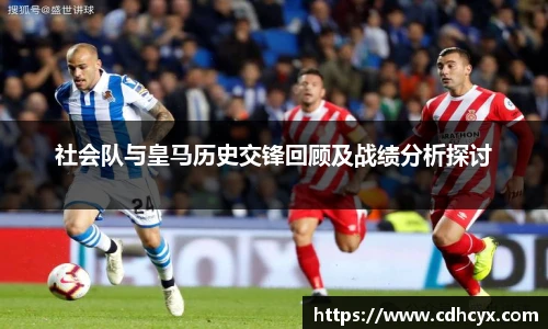 九州酷游官网