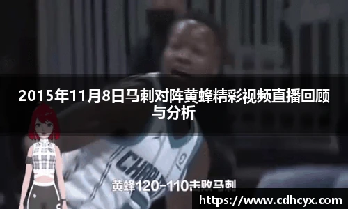 九州酷游官网
