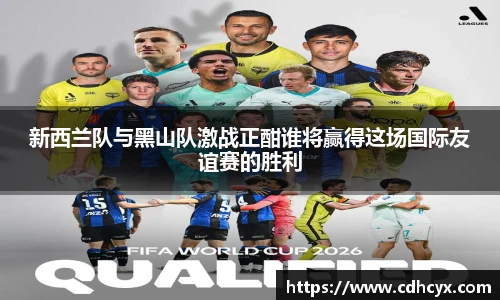 九州酷游官方网站