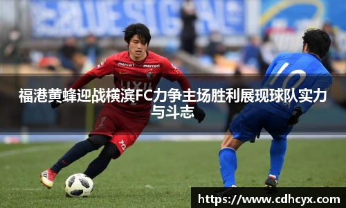 九州酷游官方网站