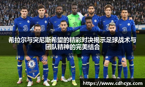 九州酷游